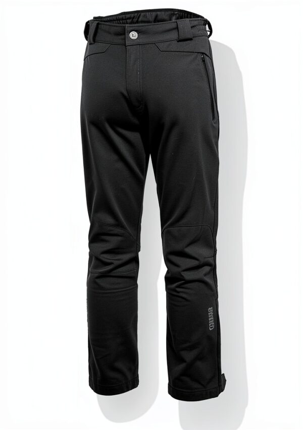 Pavo Monitor Arm Ergonomic Aluminum Adjustable Desk Mount