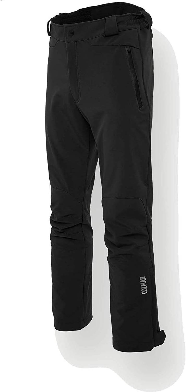 Pavo Monitor Arm installed on a modern office desk