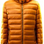 Immagine prodotto successivo