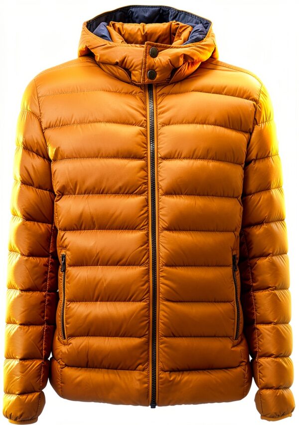 Pavo Monitor Arm Ergonomic Aluminum Desk Mount Stand