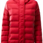 Immagine prodotto successivo