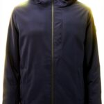 Immagine prodotto precedente