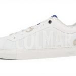 Immagine prodotto precedente