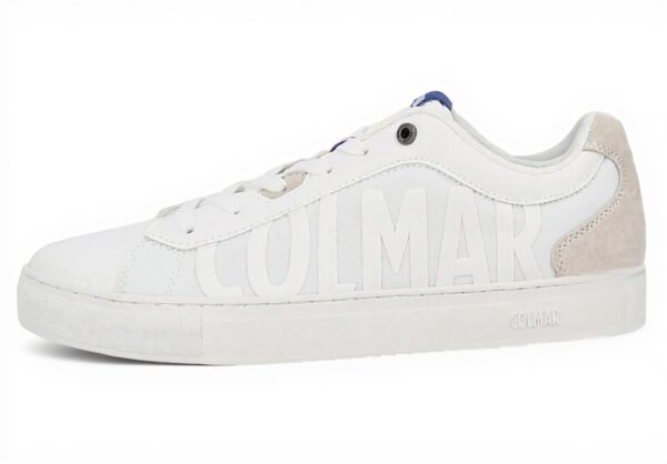 Pavo Monitor Arm Ergonomic Aluminum Desk Mount for