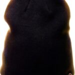 Immagine prodotto successivo