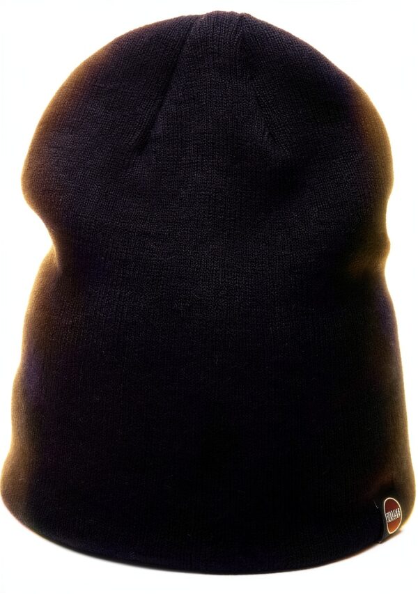 Pavo Monitor Arm Ergonomic Adjustable Desk Mount Aluminum