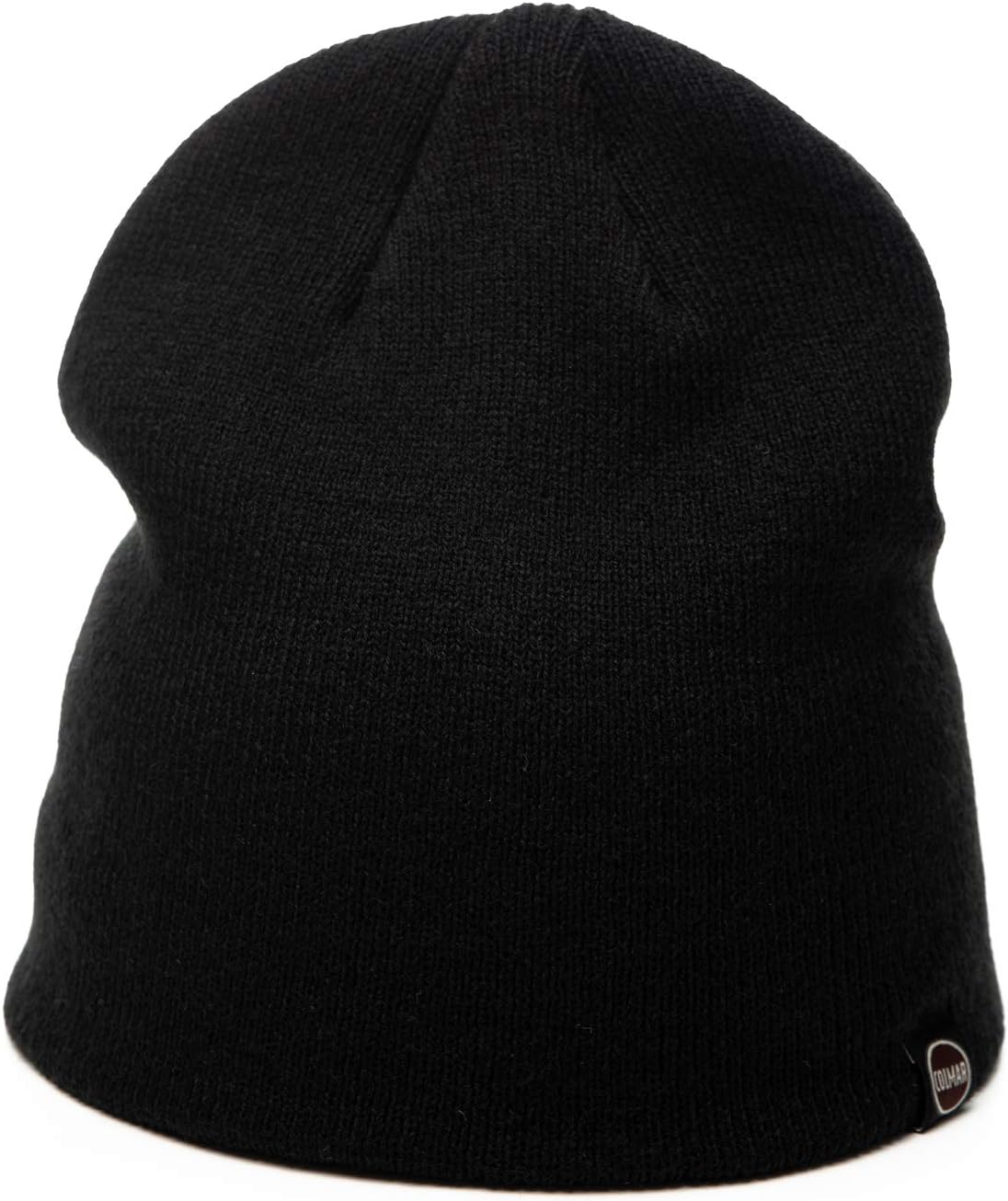 Installing Pavo Monitor Arm on a wooden desk