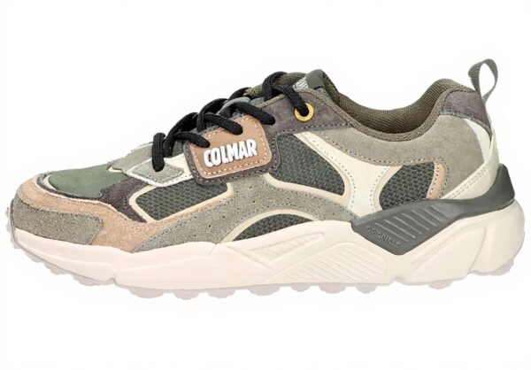 Pavo Monitor Arm Ergonomic Aluminum Desk Mount Stand