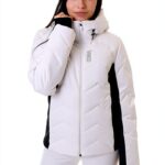 Immagine prodotto successivo