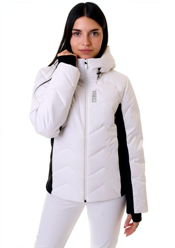 Pavo Monitor Arm Ergonomic Aluminum Adjustable Desk Mount