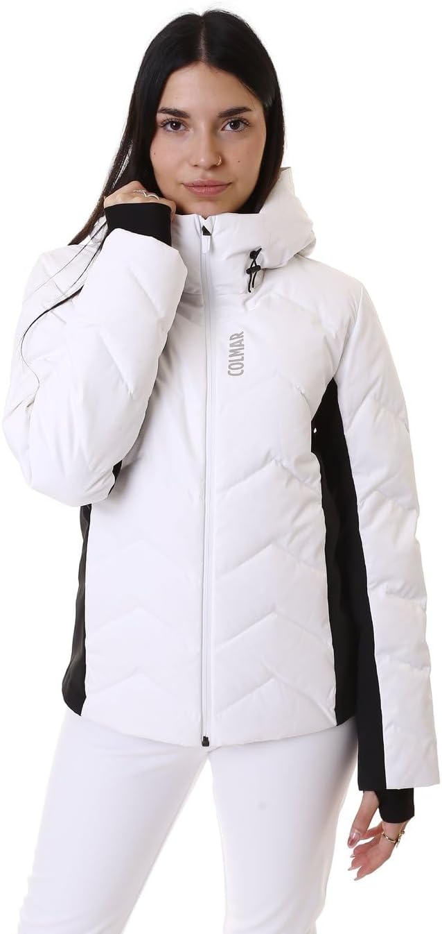 Installing Pavo Monitor Arm on a wooden desk