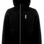 Immagine prodotto precedente