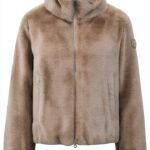 Immagine prodotto precedente