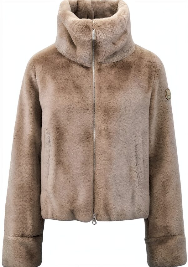 Pavo Monitor Arm Ergonomic Aluminum Adjustable Desk Mount