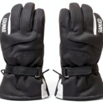 Immagine prodotto precedente