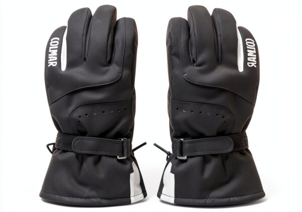 Pavo Monitor Arm Ergonomic Aluminum Desk Mount for