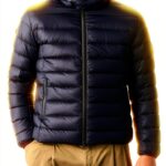 Immagine prodotto precedente