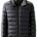 Immagine prodotto successivo