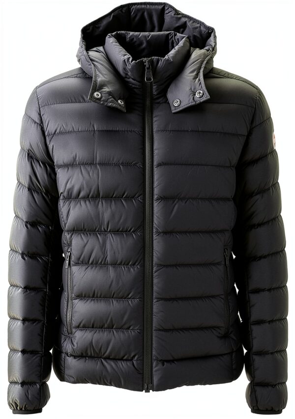 Pavo Monitor Arm Ergonomic Aluminum Desk Mount for