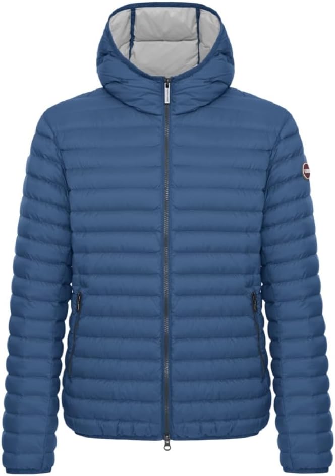 Pavo Monitor Arm installed on a modern office desk