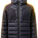 Immagine prodotto successivo