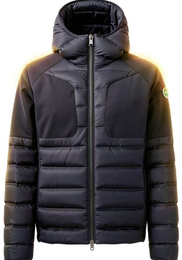 Pavo Monitor Arm Ergonomic Adjustable Desk Mount Stand