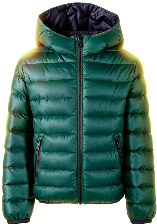 Pavo Monitor Arm Ergonomic Aluminum Desk Mount Stand