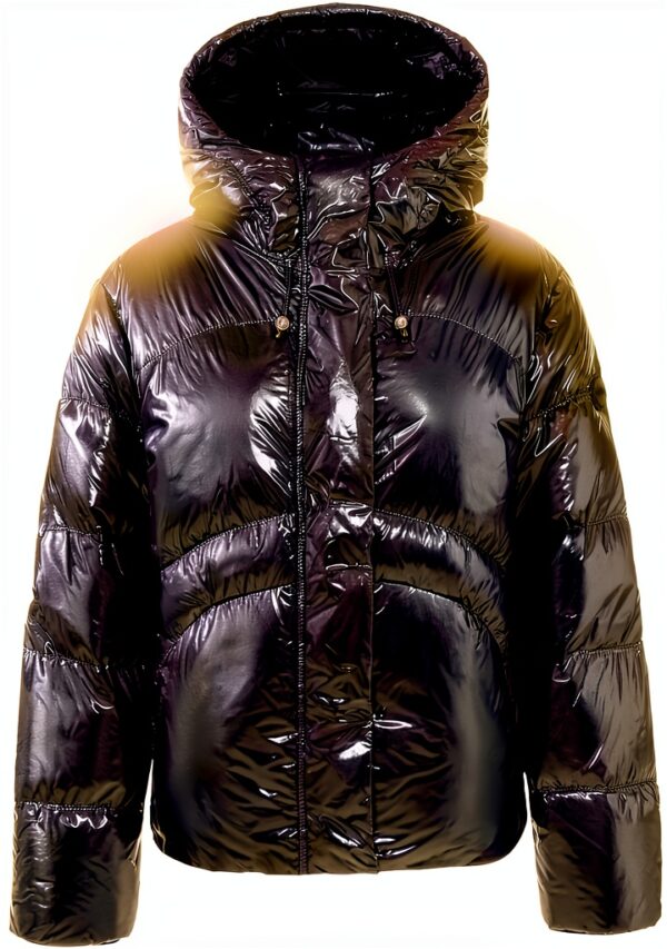 Pavo Monitor Arm Ergonomic Aluminum Desk Mount for