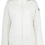 Immagine prodotto successivo