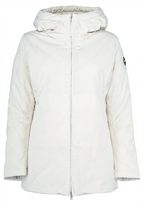 Pavo Monitor Arm Ergonomic Aluminum Desk Mount for