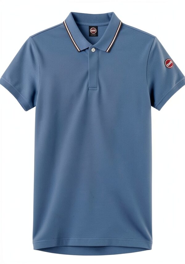 Pavo Monitor Arm Ergonomic Aluminum Desk Mount Stand