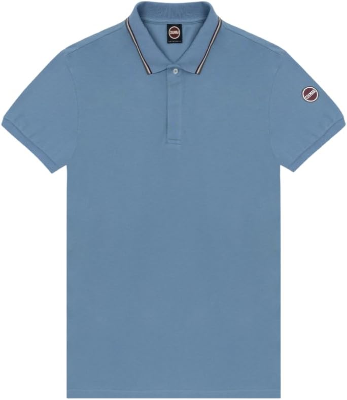 Installing Pavo Monitor Arm on a wooden desk