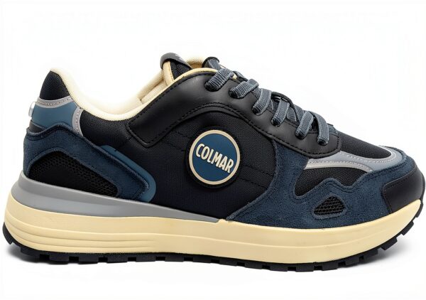 Pavo Monitor Arm Ergonomic Aluminum Desk Mount for