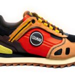 Immagine prodotto precedente