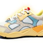 Immagine prodotto precedente