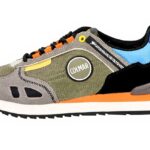 Immagine prodotto precedente