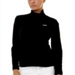 Immagine prodotto successivo