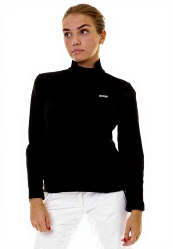 Pavo Monitor Arm Ergonomic Aluminum Desk Mount for