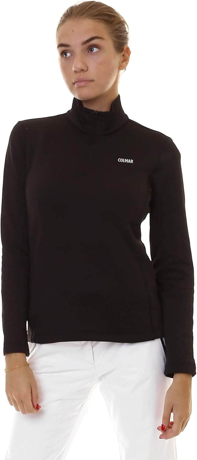 Pavo Monitor Arm installed on a modern office desk