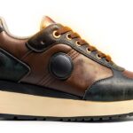 Immagine prodotto precedente