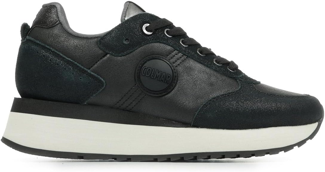 Installing Pavo Monitor Arm on a wooden desk