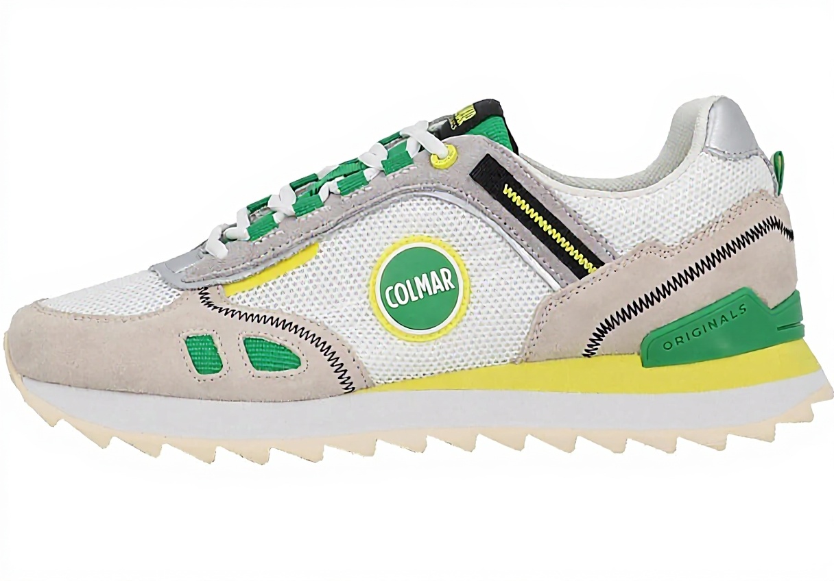 Installing Pavo Monitor Arm on a wooden desk