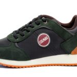 Immagine prodotto successivo