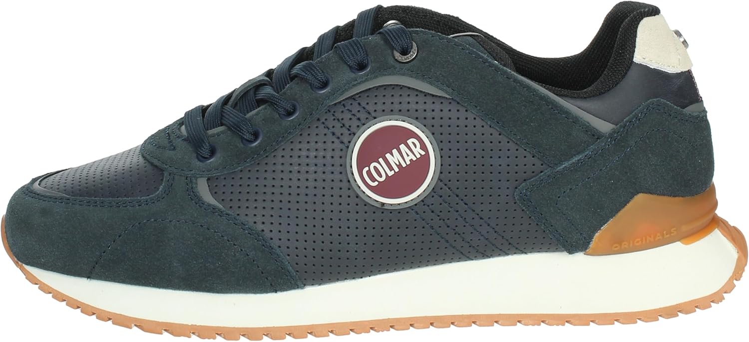 Installing Pavo Monitor Arm on a wooden desk