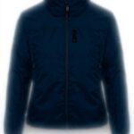 Immagine prodotto precedente