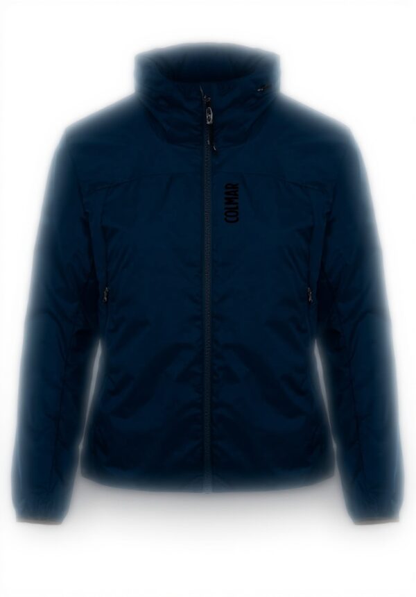 Pavo Monitor Arm Ergonomic Aluminum Adjustable Desk Mount