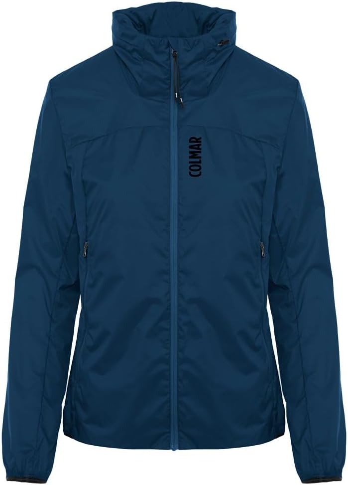 Installing Pavo Monitor Arm on a wooden desk