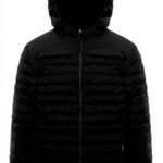 Immagine prodotto successivo