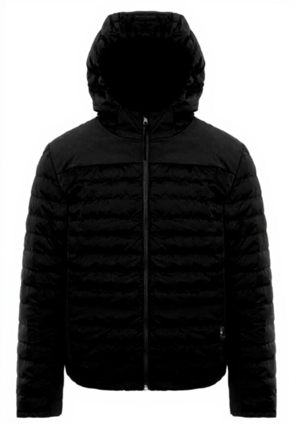 Pavo Monitor Arm Ergonomic Aluminum Adjustable Desk Mount