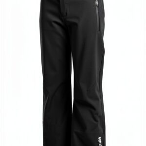 Pantaloni da sci Colmar Originals 42 donna sport invernali-0